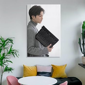 Amazon.co.jp: For 渡邊 圭祐 わたなべ けいすけ Watanabe